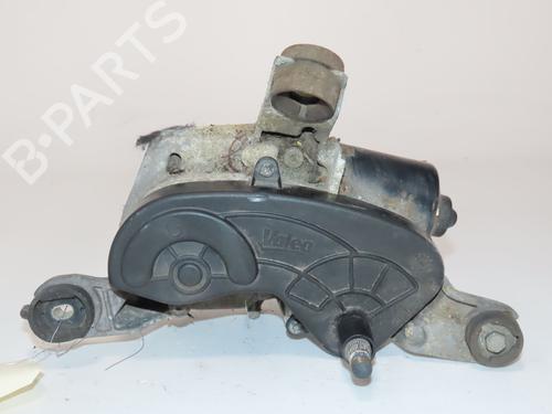 Front wiper motor CITROËN C5 III (RD_) 1.6 HDi 110 (RD9HZC) | BP37253038M29 - Image 5
