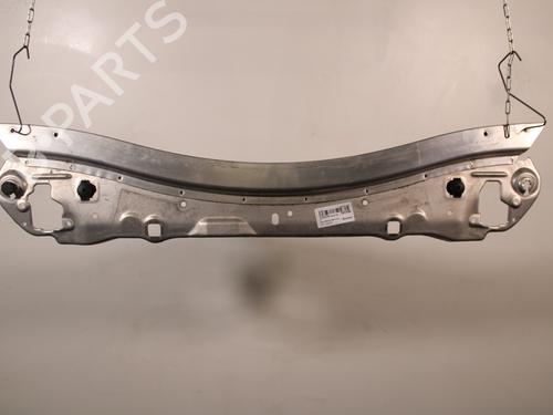 Panel frontal MERCEDES-BENZ E-CLASS Coupe (C238) E 220 d (238.314) (194 hp) 15237937