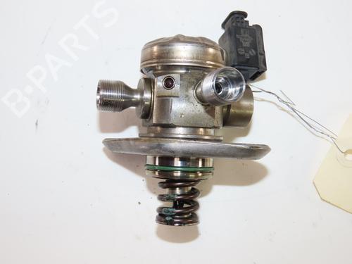 Injection pump RENAULT MEGANE IV Hatchback (B9A/M/N_) 1.3 TCe 115 (B9N9) | BP35970676M78 - Image 4