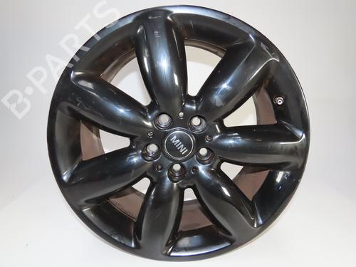 Rim MINI MINI CLUBMAN (F54) Cooper | BP29846042C45