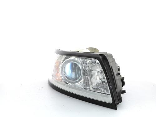 Right headlight VOLVO V50 (545) 2.0 D | BP34641144C29  - Image 5