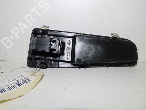 Switch LANCIA DELTA III (844_) 1.4 (844.AXA1A) | BP16400383I30