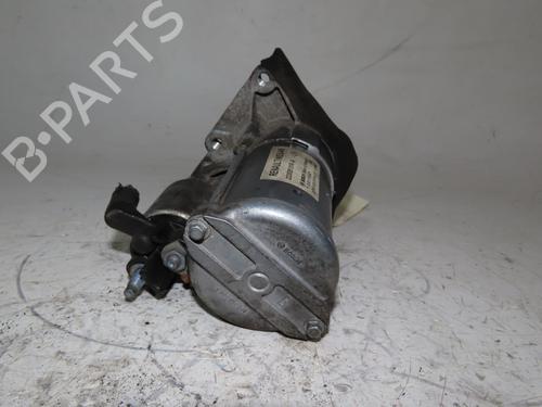 Starter NISSAN X-TRAIL III (T32_, T32R, T32RR) 1.6 dCi (T32) | BP19441388M8 