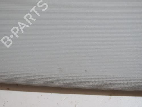 BP27926526I1 main image