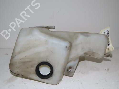 Windscreen washer tank LAND ROVER RANGE ROVER SPORT I (L320) 2.7 D 4x4 | BP15077523C113 