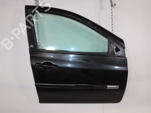 Porta frente direita Porta frente direita 38608948 38608948