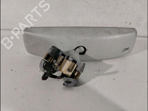 Used Rear mirror VW PASSAT CC B6 (357) 2.0 TDI (170 hp) 13031546