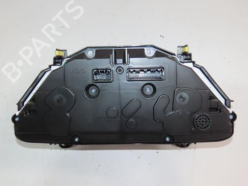 Used Instrument cluster Instrument cluster 37874766 37874766