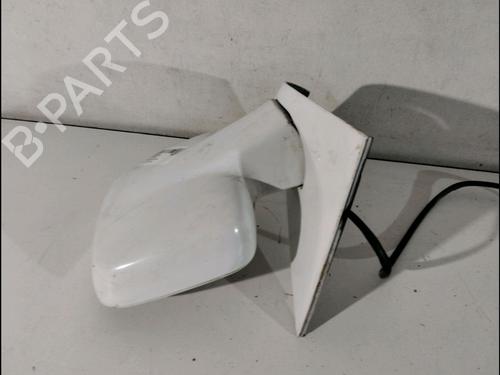 Used Right mirror MERCEDES-BENZ VITO Van (W638) 108 CDI 2.2 (638.094) (82 hp) 11747397