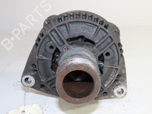 Alternator SAAB 9-3 (YS3D) 2.0 Turbo | BP31911745M7 
