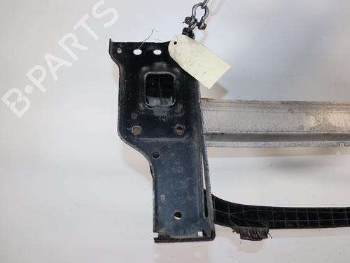 front-bumper-reinforcement-opel-corsa-d-s07-2006-2007-2008-2009-2010-2011-2012-2013-2014-2015-34529315 main image