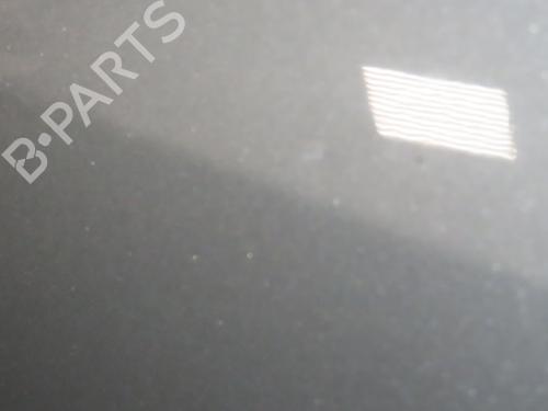 Used Right front door TOYOTA AVENSIS Estate (_T27_) 2.0 D-4D (ADT270_, ADT270R) (126 hp) 30291851