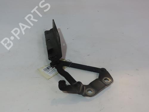 Hinge/Door check strap LAND ROVER RANGE ROVER EVOQUE (L538) 2.2 D 4x4 | BP17514697C146 