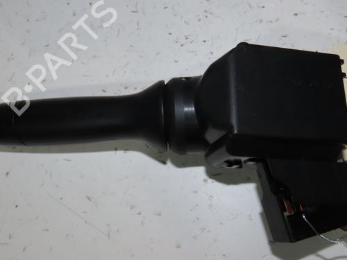 BP24487746I23 main image