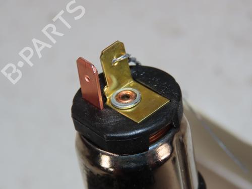 Electronic module FORD C-MAX II (DXA/CB7, DXA/CEU) 1.0 EcoBoost | BP37276825M83 - Image 3