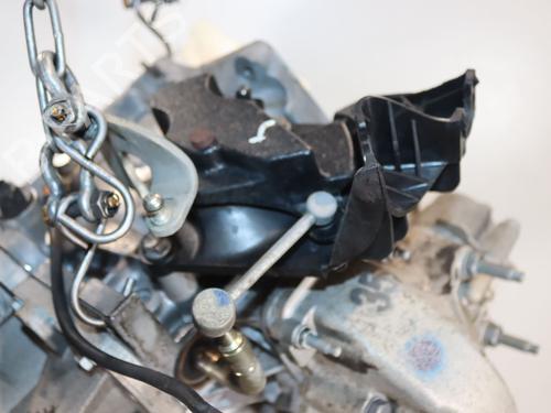 gearbox-citroen-berlingo-multispace-b9-2008-39966931 main image