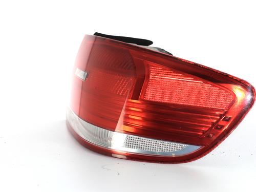 Right taillight BMW 3 Coupe (E92) 320 d | BP36054050C35 - Image 5