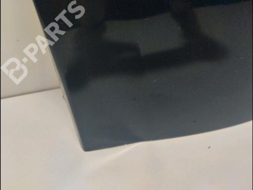 Left front fenders PEUGEOT BOXER Van 2.2 HDi 100 | BP10332868C41 