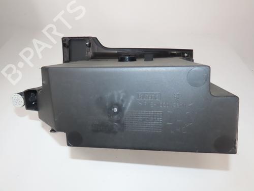 Glove box RENAULT MODUS / GRAND MODUS (F/JP0_) 1.5 dCi (FP0D, JP0D) | BP34573280C95 - Image 4