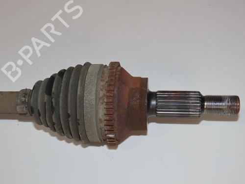 left-rear-driveshaft-dacia-duster-hs_-2010-2011-2012-2013-2014-2015-2016-2017-2018-24576257 main image