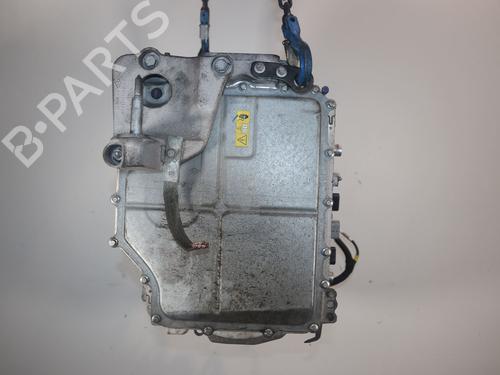 Engine RENAULT TWINGO III (BCM_, BCA_) Z.E: (BCA1) | BP33478864M1  - Image 5
