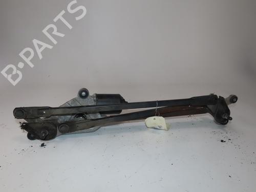 Used Front wiper motor Front wiper motor 39157697 39157697