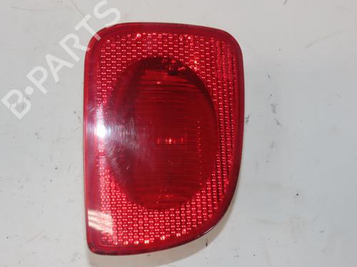 rear-fog-light-renault-kangoo-express-fw01_-2008-39541538 main image
