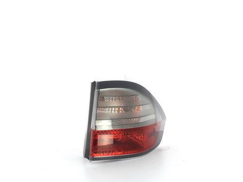 Right taillight FORD S-MAX (WA6) 2.5 ST | BP36028864C35 - Image 6
