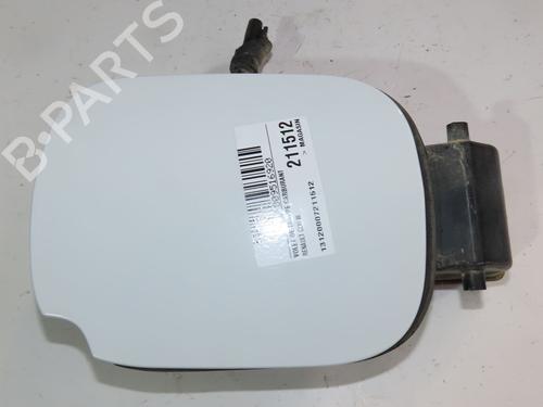 Fuel flap RENAULT CLIO III (BR0/1, CR0/1) 1.5 dCi (BR17, CR17) | BP28285267C131