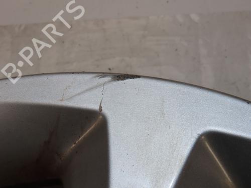 rim-bmw-1-e81-116-d-36116778219-2006-2007-2008-2009-2010-2011-2012-18732891 main image