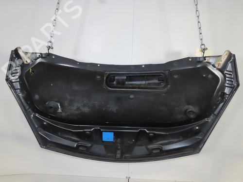 Used Hood Hood RENAULT ESPACE IV (JK0/1_) 2.0 dCi (JK01, JK02, JK1J, JK1K, JK1H) (150 hp) 35936024 35936024