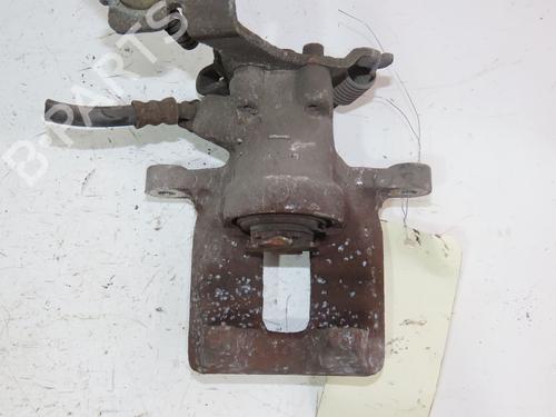Used Right rear brake caliper Right rear brake caliper 38548663 38548663