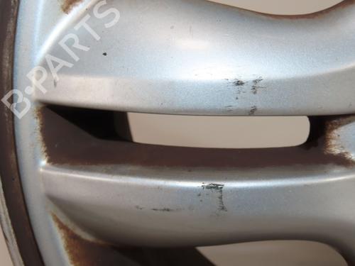 rim-kia-sportage-ii-je_-km_-2004-2005-2006-2007-2008-2009-2010-2011-26463199 main image