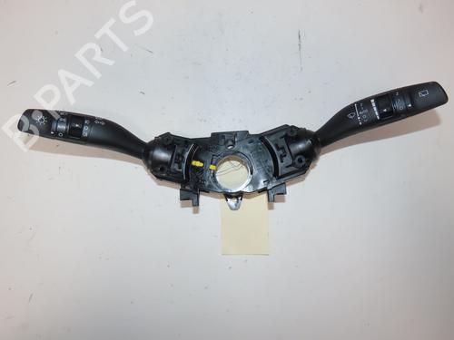 Steering column stalk KIA CEED (CD) 1.5 T-GDI | BP37705704I23  - Image 6