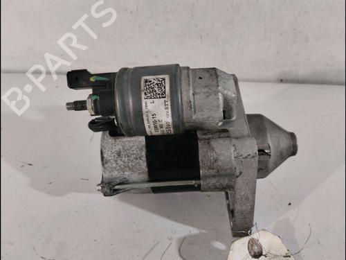 BP11959177M8 main image