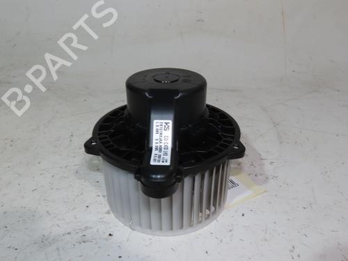 BP19917299M62 main image