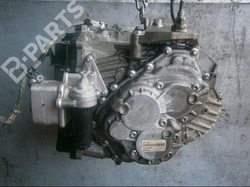 Frankberg 2 Ammortizzatori A Gas Per Portellone Posteriore Grand Scénic IV 2016-2023 – 549,5 Mm – 510N – Sostituisce 904502954R