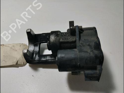 Left rear brake caliper CITROËN BERLINGO Box Body/MPV (K9) 1.5 BlueHDi 100 | BP14896498M107 