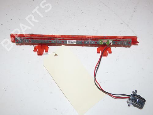 Third brake light MERCEDES-BENZ A-CLASS (W169) A 180 CDI (169.007, 169.307) | BP36758776L11 - Image 3