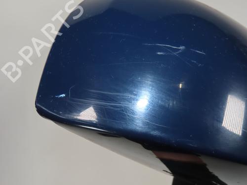 Right mirror HYUNDAI GETZ (TB) 1.5 CRDi | BP32399959C27