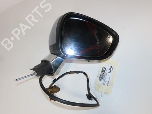 right-mirror-citroen-c3-ii-sc_-2009-32200544 main image
