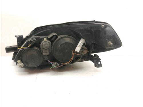 Right headlight NISSAN PRIMERA (P12) 2.2 Di | BP23164659C29 