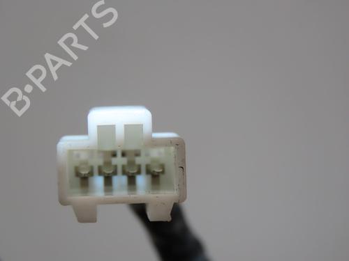 tailgate-lock-kia-rio-iii-ub-2011-2012-2013-2014-2015-2016-2017-32432530 main image