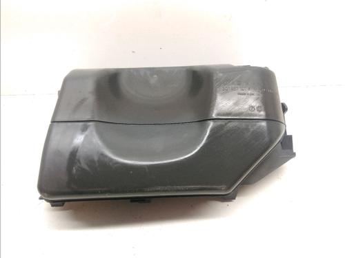 Used Glove box Glove box VW POLO IV (9N_, 9A_) 1.4 TDI (70 hp) 14959694 14959694