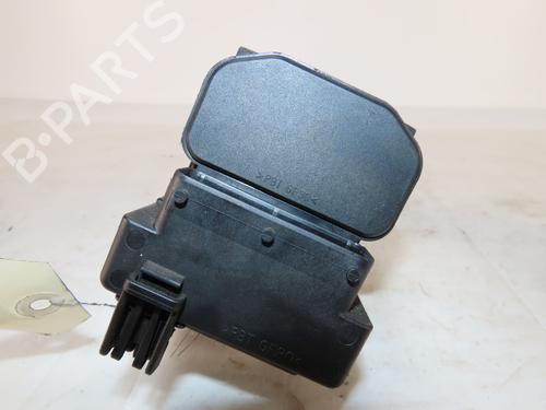 ABS pump PEUGEOT 406 (8B) 2.2 HDi | BP18415352M43 
