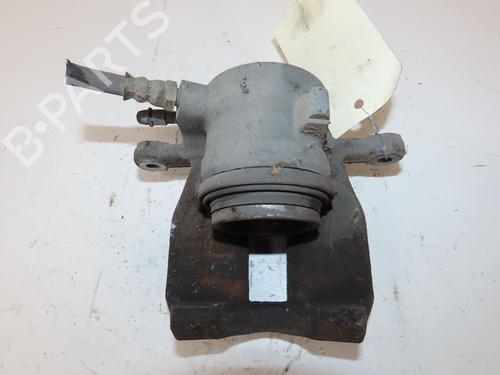 left-front-brake-caliper-mercedes-benz-a-class-w169-2004-2005-2006-2007-2008-2009-2010-2011-2012-25830478 main image