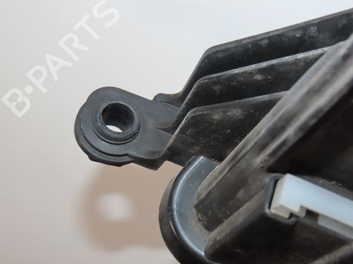 Right headlight VW GOLF VI (5K1) 1.4 | BP32740450C29 - Image 2