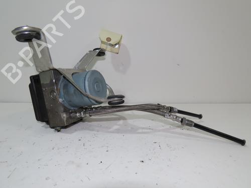 ABS pump PORSCHE 911 (997) 3.8 Carrera S | BP14959117M43 