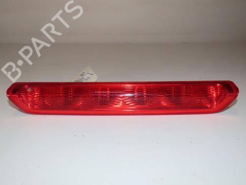 Third brake light PEUGEOT 308 I (4A_, 4C_) 1.6 HDi | BP30164825L11 