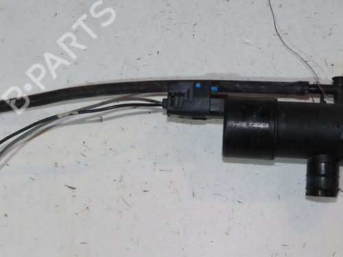 Washer pump RENAULT MASTER III Van (FV) 2.3 dCi 135 FWD (FV0N, FV08, FV06, FV00) | BP28206394E24 